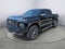 2025 GMC Canyon Denali