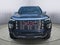 2025 GMC Canyon Denali