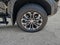2025 GMC Canyon Denali