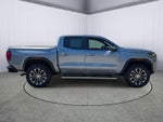 2023 GMC Canyon Denali