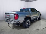 2023 GMC Canyon Denali