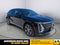 2024 Cadillac LYRIQ Luxury 1