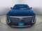 2024 Cadillac LYRIQ Luxury 1