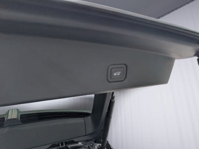 2024 Cadillac LYRIQ Sport 1