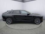 2024 Cadillac LYRIQ Sport 1