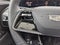 2024 Cadillac LYRIQ Sport 1