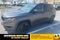 2018 Jeep Compass Altitude