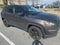 2018 Jeep Compass Altitude