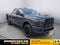 2026 RAM 2500 Limited Mega Cab 4x4 6'4" Box