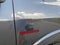 2026 RAM 2500 Limited Mega Cab 4x4 6'4" Box