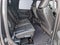 2026 RAM 2500 Limited Mega Cab 4x4 6'4" Box