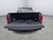 2026 RAM 2500 Limited Mega Cab 4x4 6'4" Box