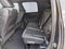 2026 RAM 2500 Limited Mega Cab 4x4 6'4" Box