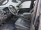 2026 RAM 2500 Limited Mega Cab 4x4 6'4" Box