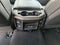 2026 RAM 2500 Limited Mega Cab 4x4 6'4" Box