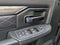 2026 RAM 2500 Limited Mega Cab 4x4 6'4" Box