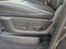 2026 RAM 2500 Limited Mega Cab 4x4 6'4" Box