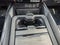 2026 RAM 2500 Limited Mega Cab 4x4 6'4" Box