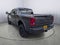 2026 RAM 2500 Limited Mega Cab 4x4 6'4" Box