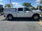 2020 RAM 2500 Tradesman Crew Cab 4x4 6'4" Box