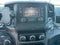 2020 RAM 2500 Tradesman Crew Cab 4x4 6'4" Box