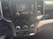 2024 RAM 2500 Big Horn Crew Cab 4x4 6'4" Box