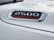 2022 RAM 2500 Laramie Crew Cab 4x4 6'4" Box
