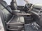 2022 RAM 2500 Laramie Crew Cab 4x4 6'4" Box