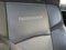 2022 RAM 2500 Laramie Crew Cab 4x4 6'4" Box