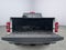 2022 RAM 2500 Laramie Crew Cab 4x4 6'4" Box