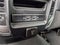 2022 RAM 2500 Laramie Crew Cab 4x4 6'4" Box