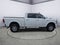 2022 RAM 2500 Laramie Crew Cab 4x4 6'4" Box