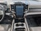 2022 RAM 2500 Laramie Crew Cab 4x4 6'4" Box