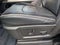 2022 RAM 2500 Laramie Crew Cab 4x4 6'4" Box