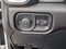 2022 RAM 2500 Laramie Crew Cab 4x4 6'4" Box