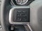 2022 RAM 2500 Laramie Crew Cab 4x4 6'4" Box