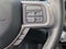 2022 RAM 2500 Laramie Crew Cab 4x4 6'4" Box