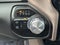2022 RAM 2500 Laramie Crew Cab 4x4 6'4" Box