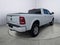 2022 RAM 2500 Laramie Crew Cab 4x4 6'4" Box