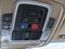 2022 RAM 2500 Laramie Crew Cab 4x4 6'4" Box