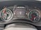 2022 RAM 2500 Laramie Crew Cab 4x4 6'4" Box