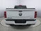 2022 RAM 2500 Laramie Crew Cab 4x4 6'4" Box