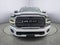 2022 RAM 2500 Laramie Crew Cab 4x4 6'4" Box