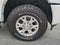 2022 RAM 2500 Laramie Crew Cab 4x4 6'4" Box
