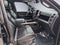 2022 RAM 2500 Laramie Crew Cab 4x4 6'4" Box