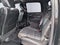 2022 RAM 2500 Laramie Crew Cab 4x4 6'4" Box