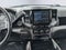 2022 RAM 2500 Laramie Crew Cab 4x4 6'4" Box