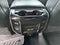 2022 RAM 2500 Laramie Crew Cab 4x4 6'4" Box