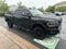 2022 RAM 2500 Laramie Crew Cab 4x4 6'4" Box