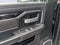 2022 RAM 2500 Laramie Crew Cab 4x4 6'4" Box